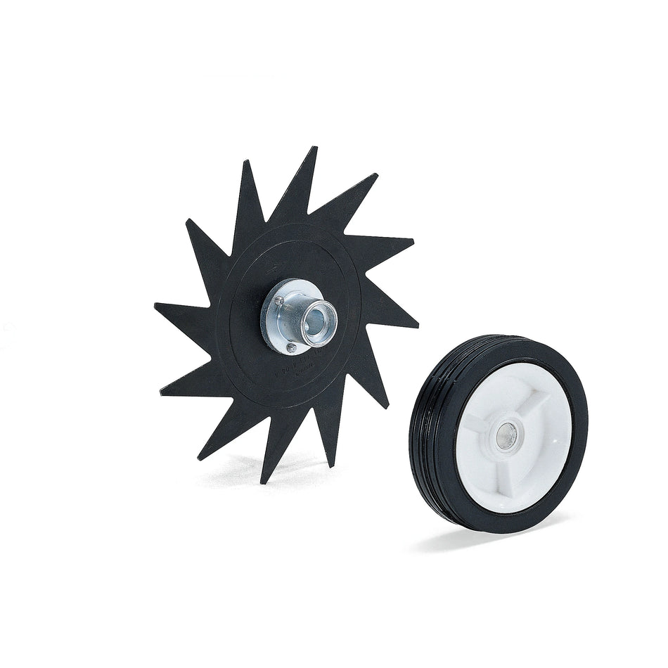 Sistema Combinado STIHL FC-MM Cortabordes