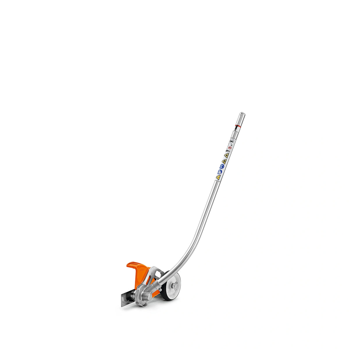 Sistema Combinado STIHL FCB-KM