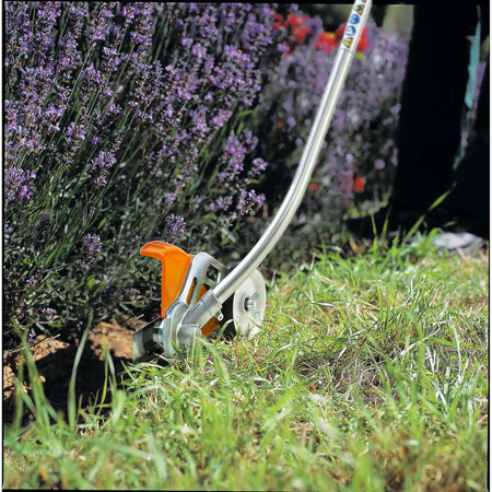 Sistema Combinado STIHL FCB-KM