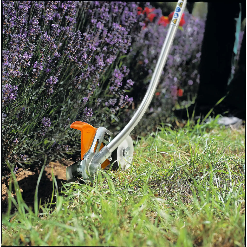 Sistema Combinado STIHL FCB-KM