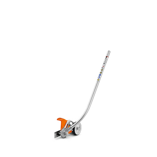 Sistema Combinado STIHL FCB-KM