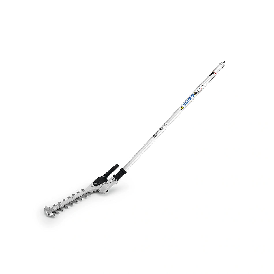 Sistema Combinado STIHL FH-KM 145°