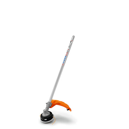 Sistema Combinado STIHL FS-KM AutoCut C 26-2
