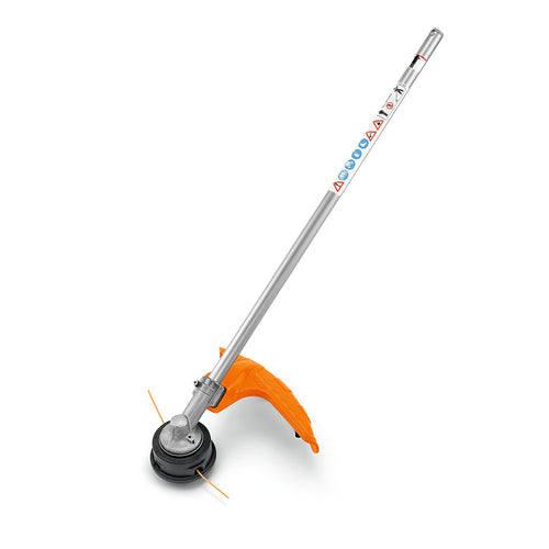 Sistema Combinado STIHL FS-KM AutoCut C 26-2