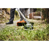 Thumbnail for Sistema Combinado STIHL FS-KM AutoCut C 26-2