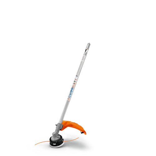 Sistema Combinado STIHL FS-KM AutoCut C 26-2