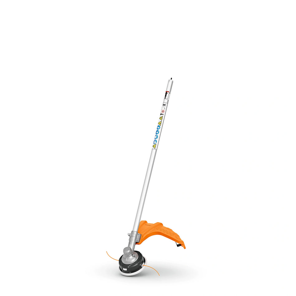 Sistema Combinado STIHL FSS-KM