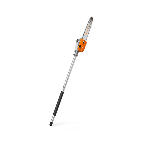 Sistema Combinado STIHL HT-KM