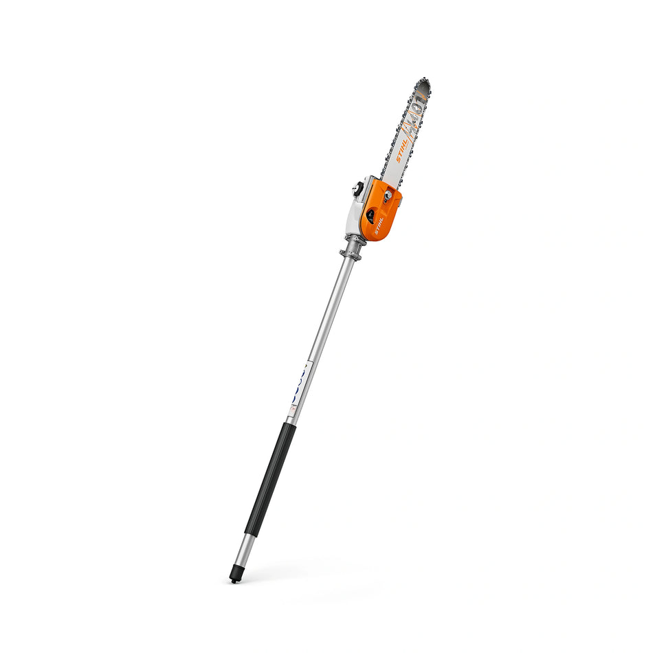 Sistema Combinado STIHL HT-KM