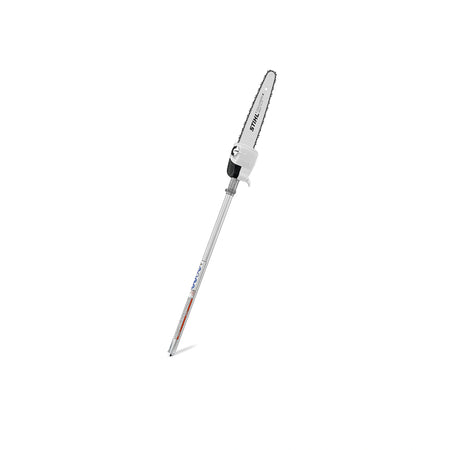 Sistema Combinado STIHL HT-KM