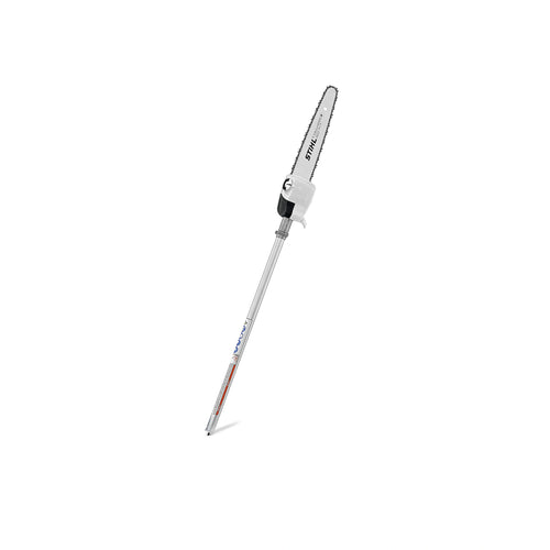 Sistema Combinado STIHL HT-KM