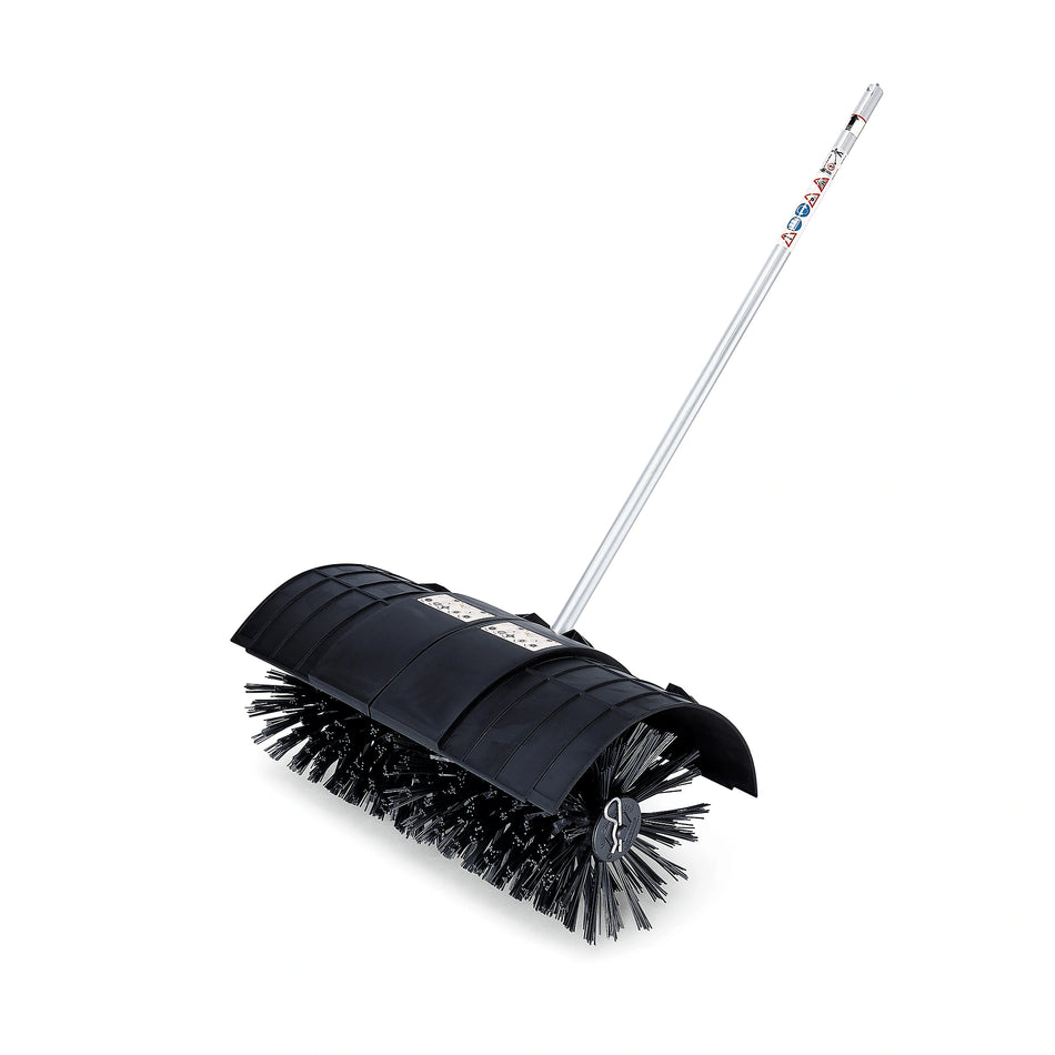 Sistema Combinado STIHL KB-KM