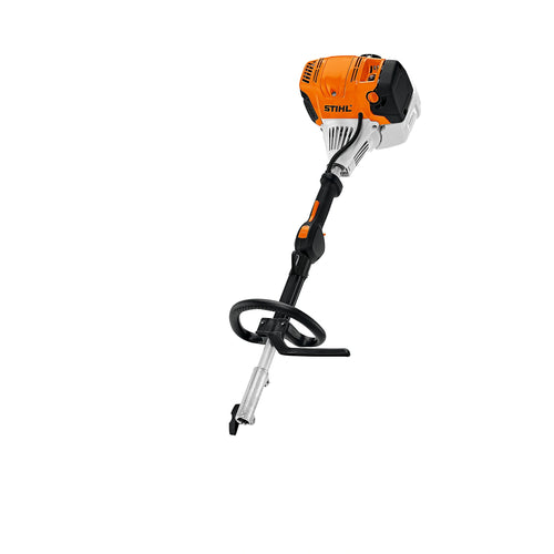Sistema Combinado STIHL KM 111 R