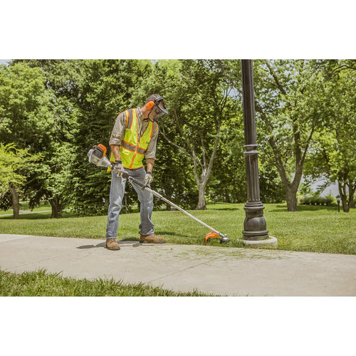 Sistema Combinado STIHL KM 111 R