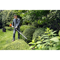 Thumbnail for Sistema Combinado STIHL KM 131 R