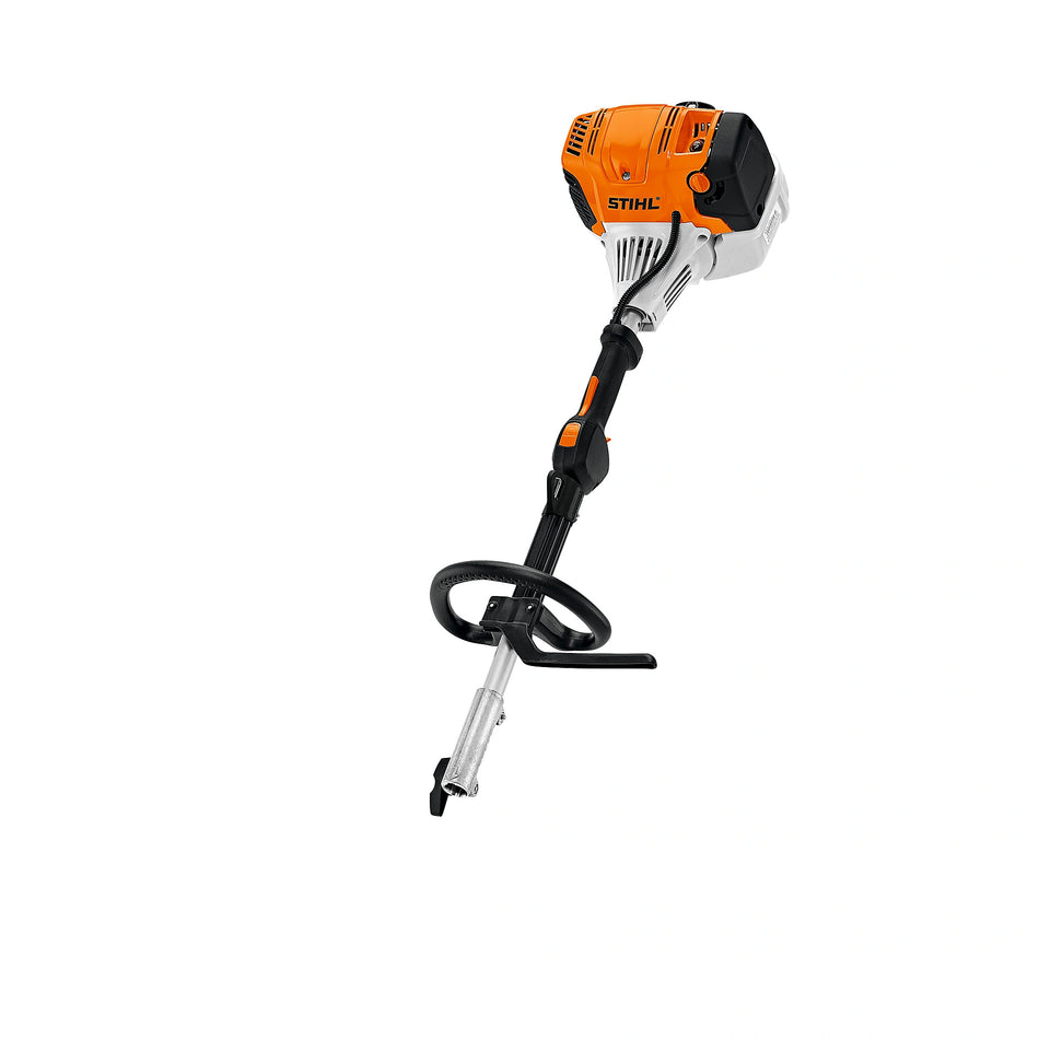 Sistema Combinado STIHL KM 131 R