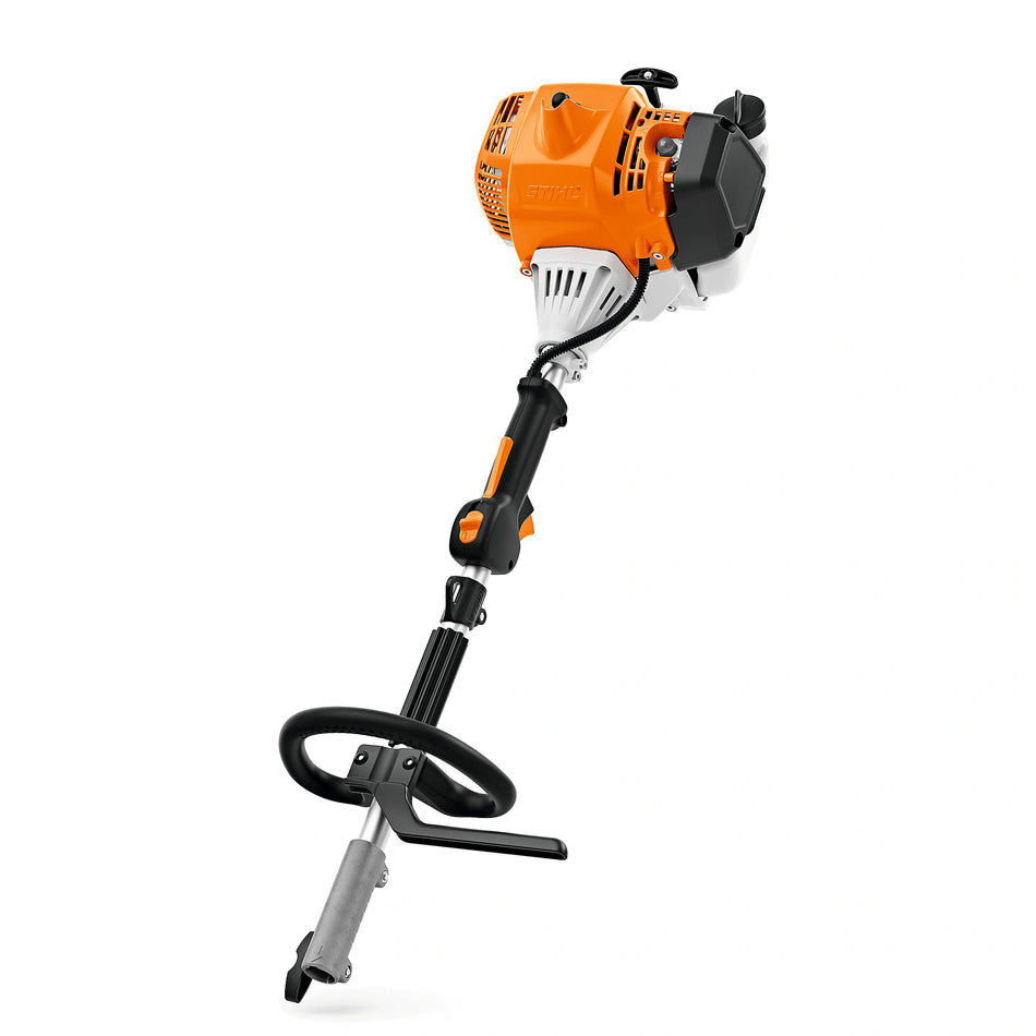 Sistema Combinado STIHL KM 235 R