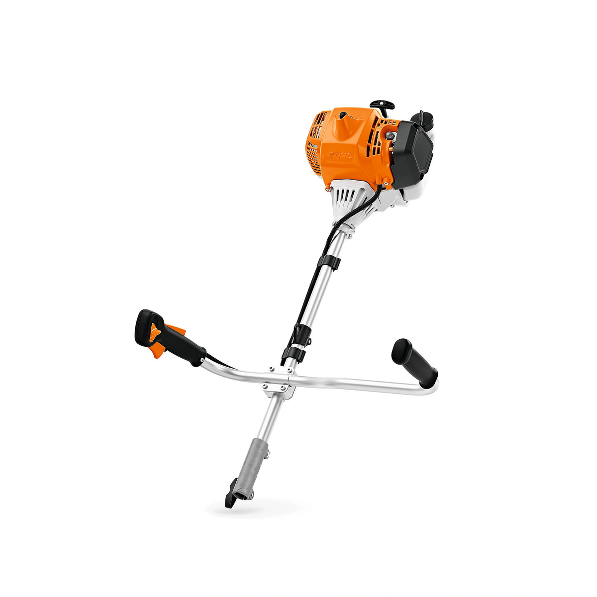 Sistema Combinado STIHL KM 235