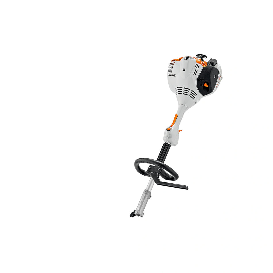 Sistema Combinado STIHL KM 56 RC-E