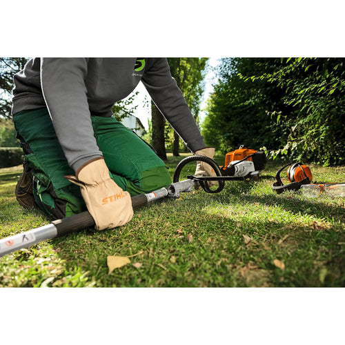 Sistema Combinado STIHL KM 94 RC-E