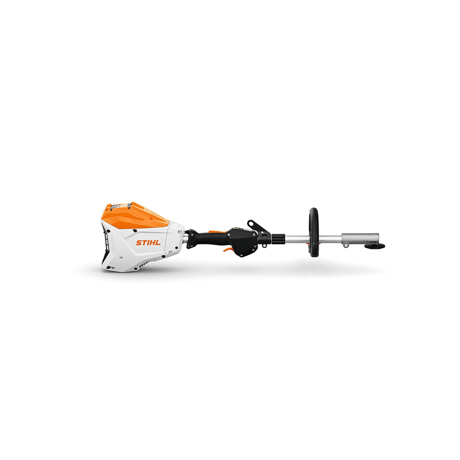 Sistema Combinado STIHL KMA 200 R - Sistema AP
