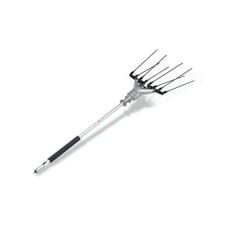Sistema Combinado STIHL SP-KM