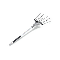 Thumbnail for Sistema Combinado STIHL SP-KM