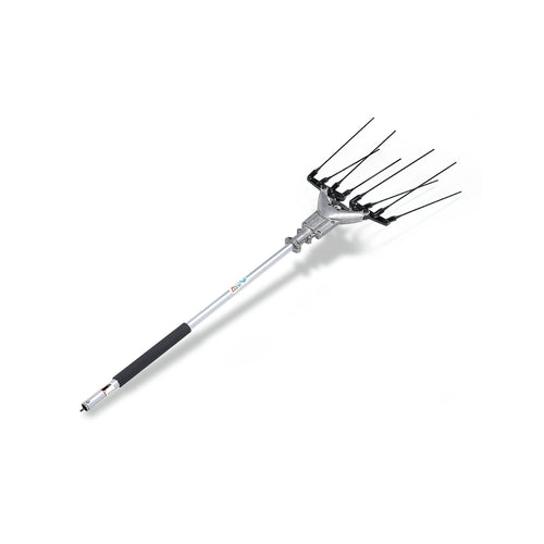 Sistema Combinado STIHL SP-KM