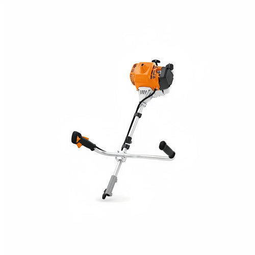 Sistema STIHL KM 235