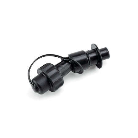 Sistema de llenado, Para combustible STIHL