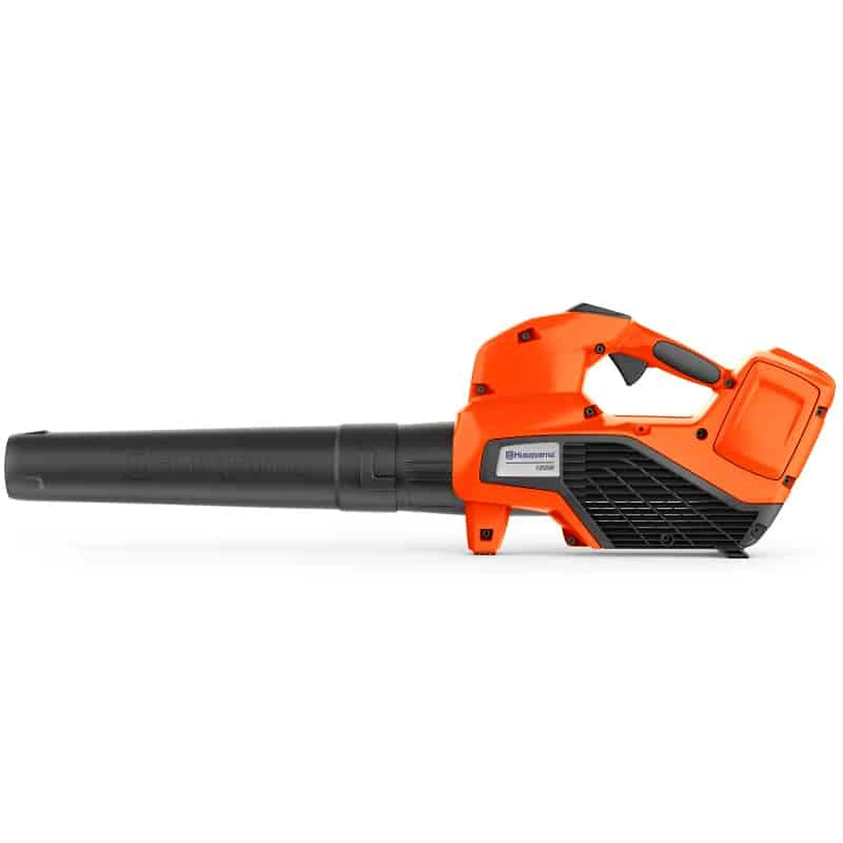 Soplador 120iB