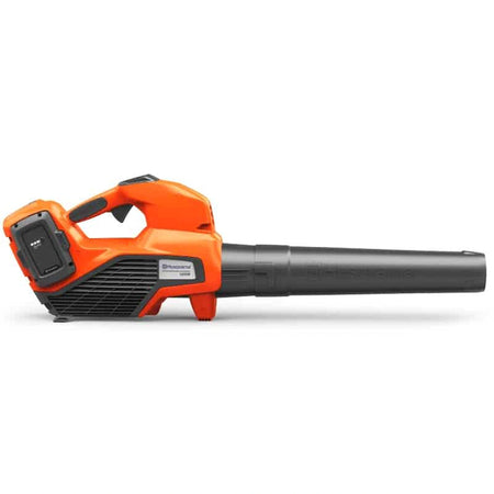 Soplador 120iB