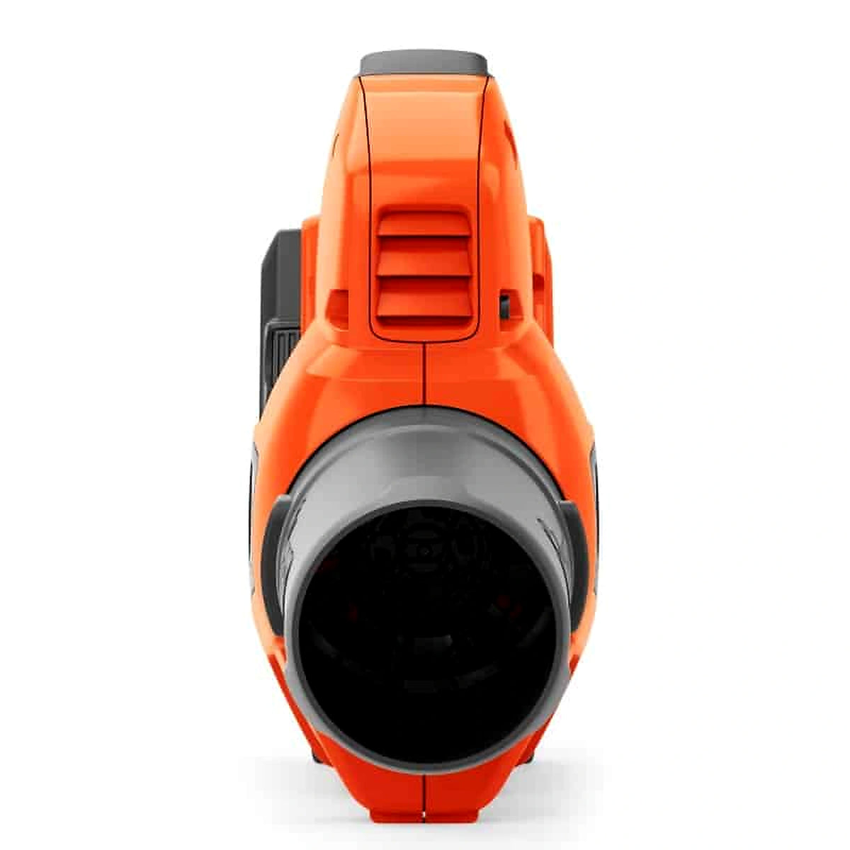 Soplador 120iB