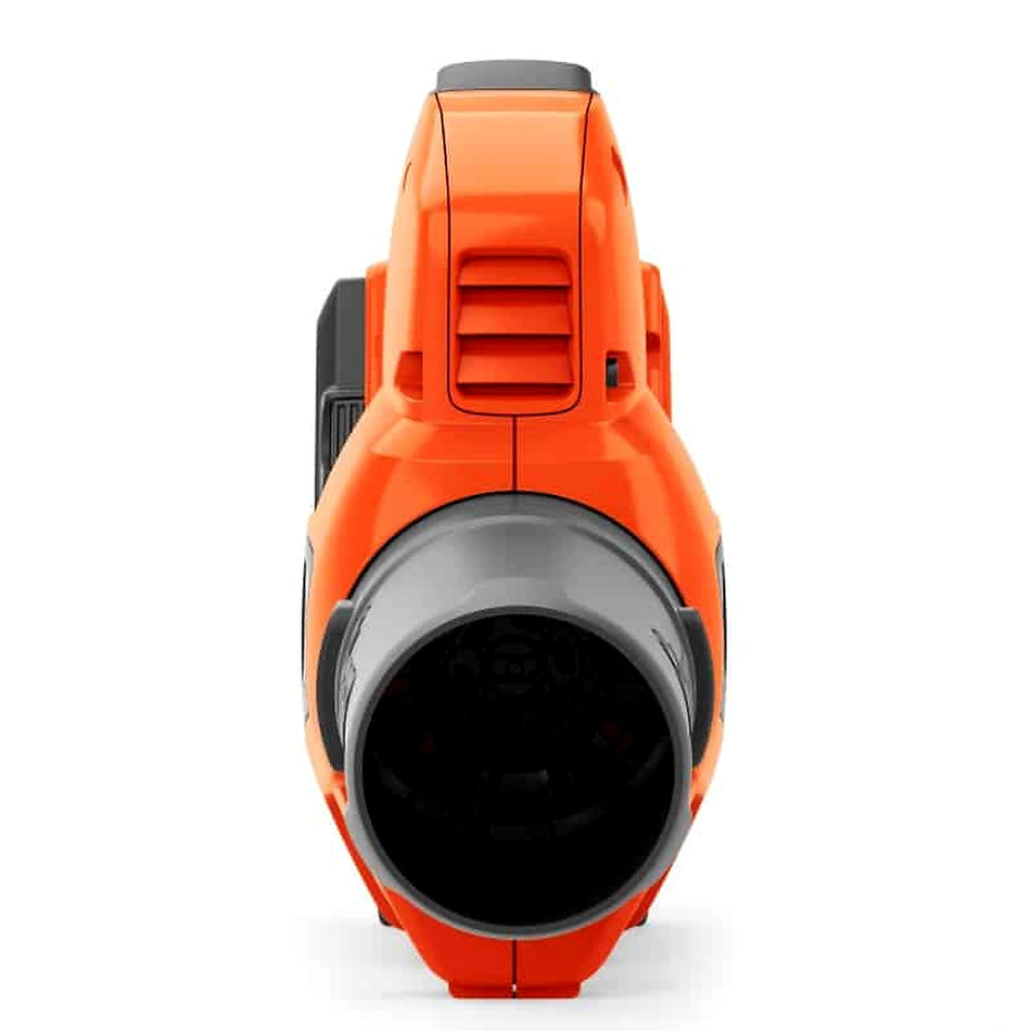 Soplador 120iB