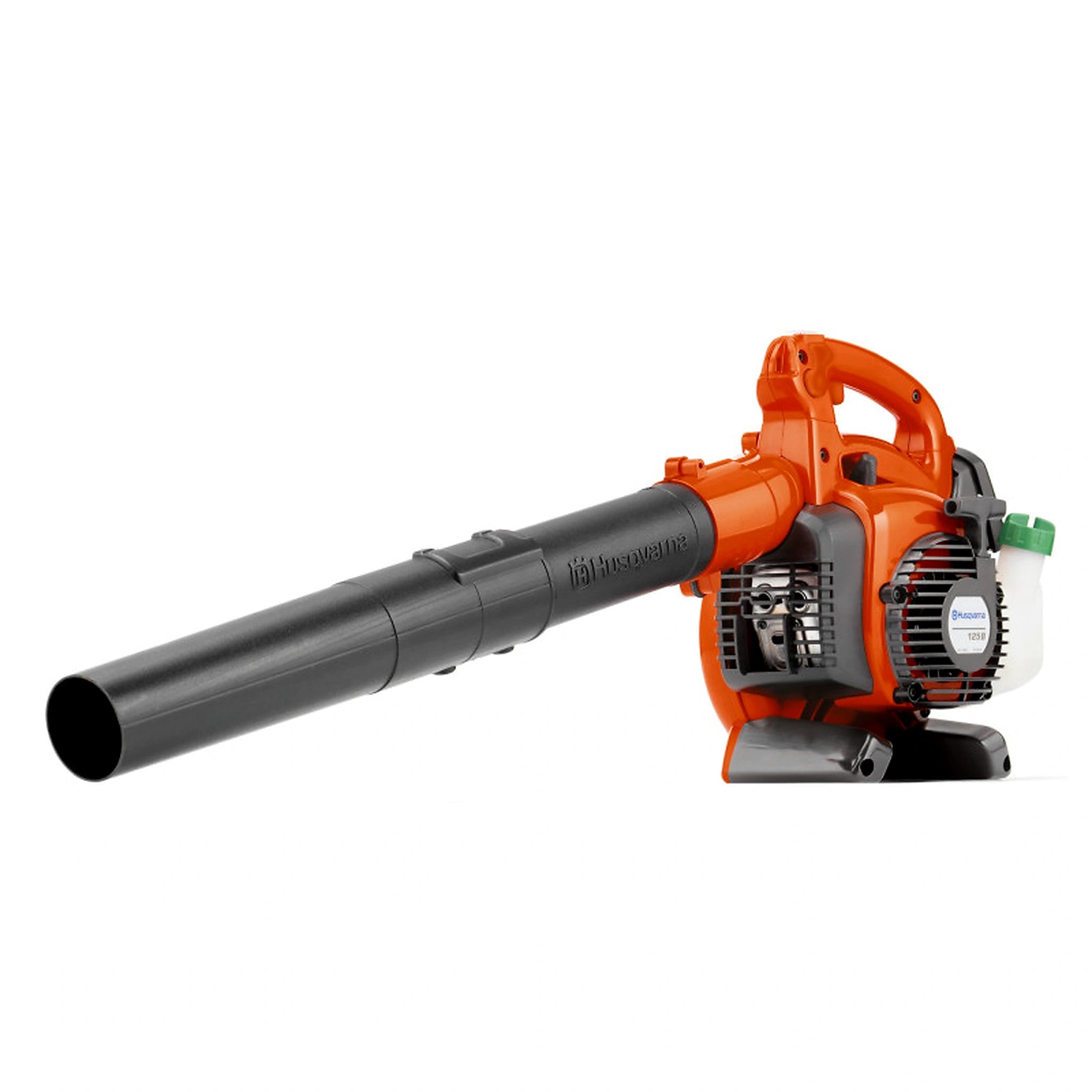 Soplador 125B