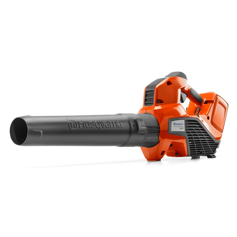 Soplador 325iB
