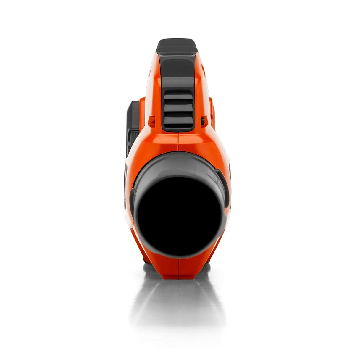 Soplador 325iB