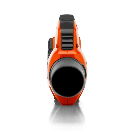 Soplador 325iB