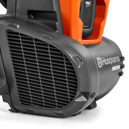 Soplador 340iBT