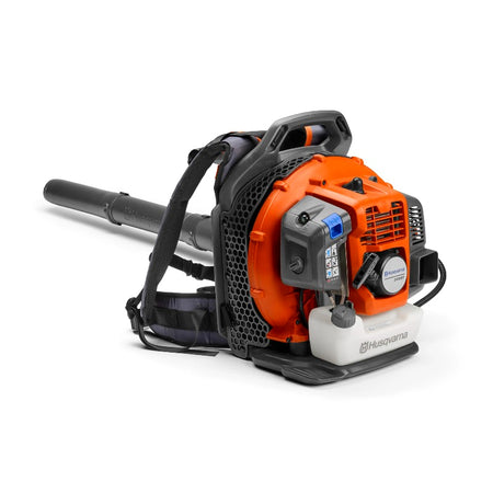 Soplador 345BT