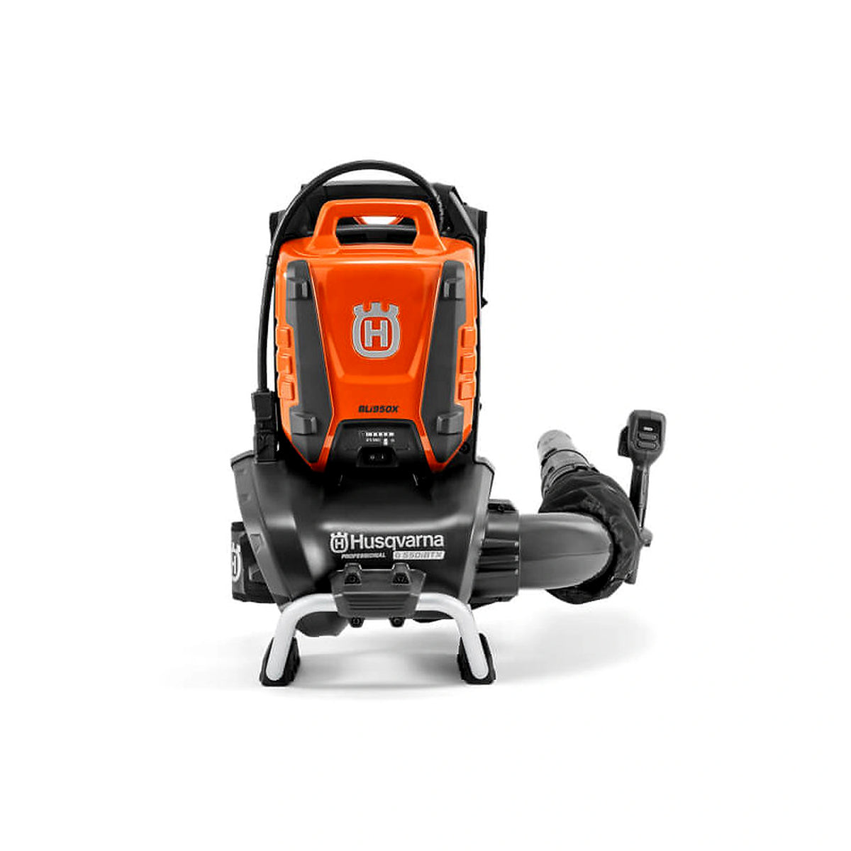 Soplador 550iBTX