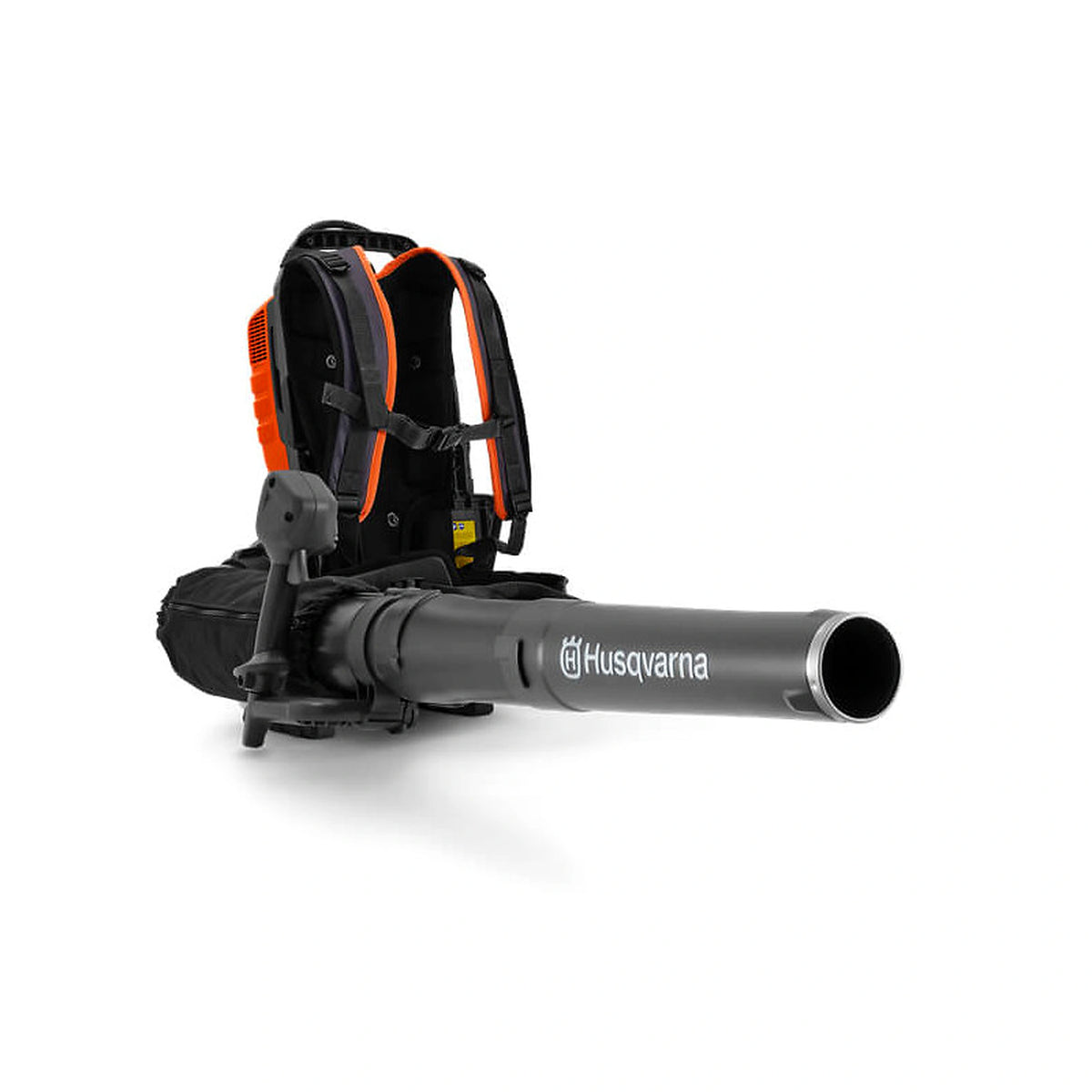 Soplador 550iBTX