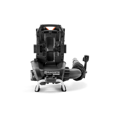 Soplador 550iBTX