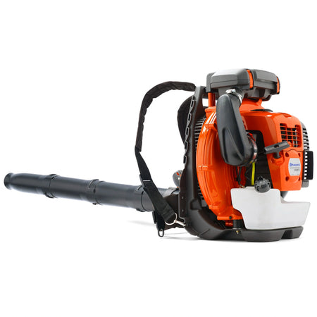 Soplador 580BTS