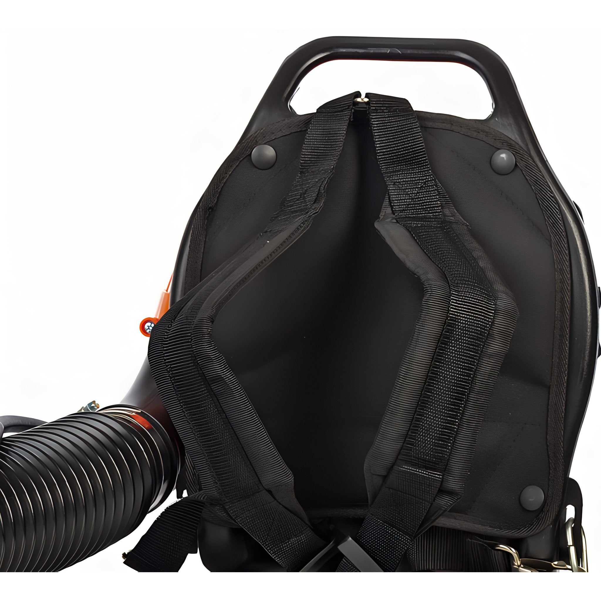 Soplador ANOVA SG33C - Talleres Castor