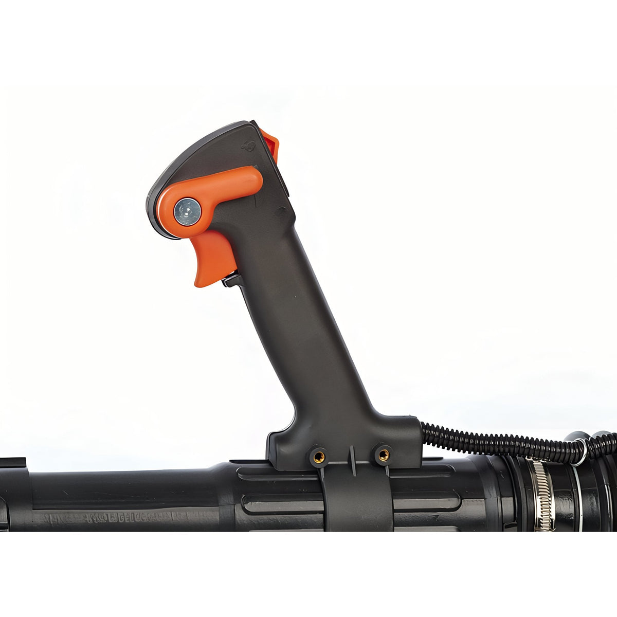 Soplador ANOVA SG33C - Talleres Castor