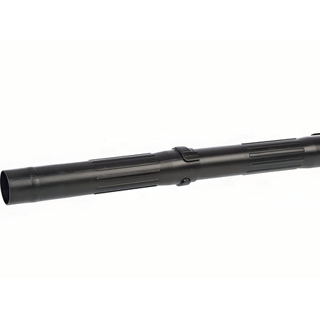 Soplador ANOVA SG33C - Talleres Castor