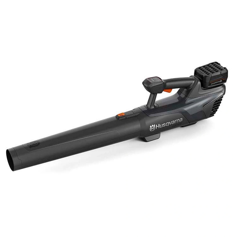 Soplador Aspire™ B8X-P4A