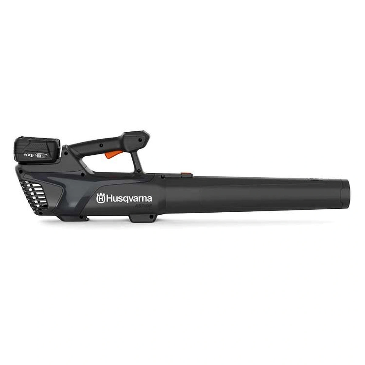 Soplador Aspire™ B8X-P4A