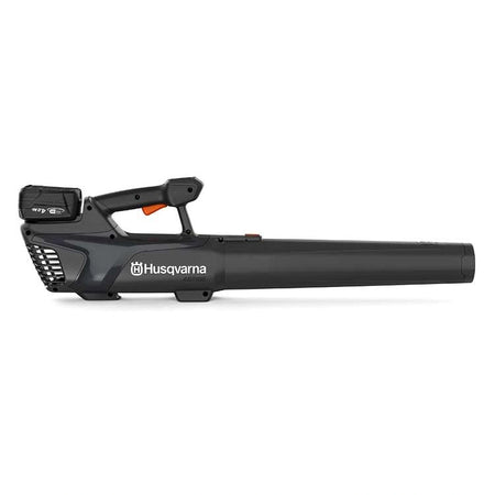 Soplador Aspire™ B8X-P4A